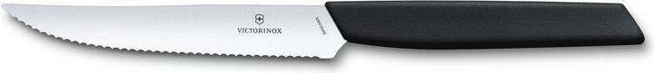 Actual product image Victorinox Steak knife set Swiss Modern (2 Piece, Knife)
