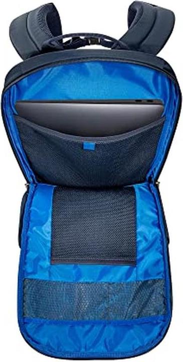 Produktbild Tatonka Server Pack 27 (27 l)