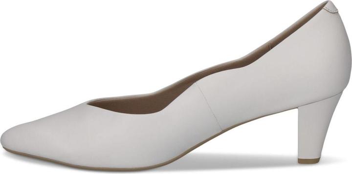 Produktbild Caprice Pumps (38)