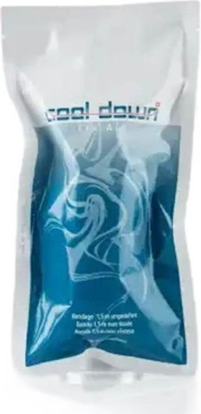 Actual product image Cool Down Fix Aid (1 x, 85 g)