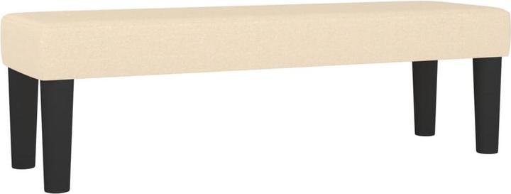 Produktbild vidaXL Kiana (100 cm)