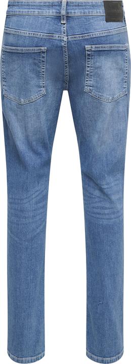 Immagine prodotto Only & Sons Onsloom Slim MB 6756 Mat Dnm Noos (W27/L32)