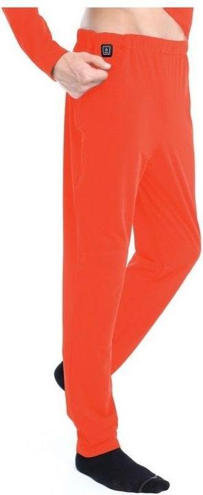 Image du produit Glovii GP1RXL Caleçon (XL, Une unité par pack)