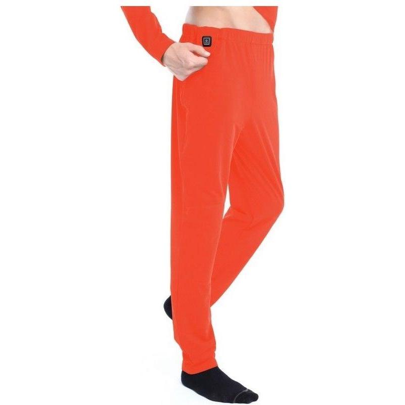 Glovii, Herren, Unterhosen, GP1RXL Unterhose, Grün, (XL, Einzelpack)