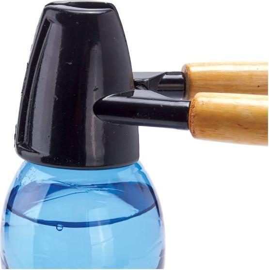 Produktbild MSV Chris