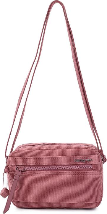 Immagine prodotto Hedgren Inner City Maia borsa a tracolla con protezione RFID 19 cm