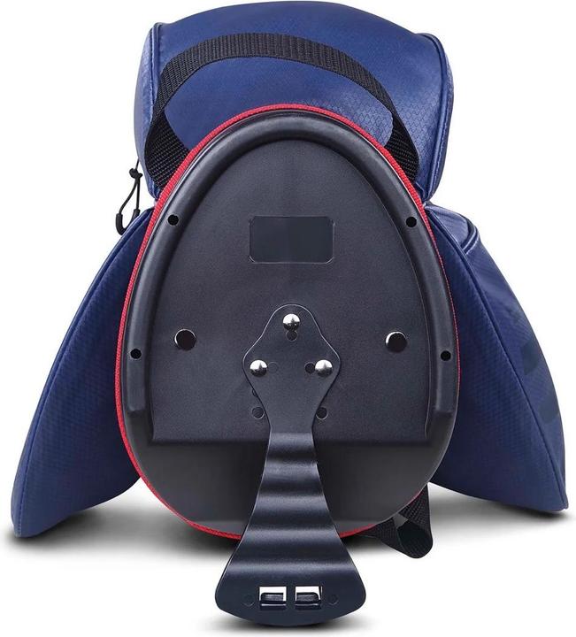 Produktbild Big Max Aqua Seven G Standbag