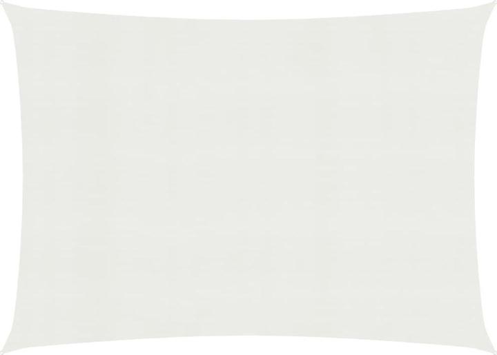 Actual product image VidaXL Alethea (500 x 400 cm)
