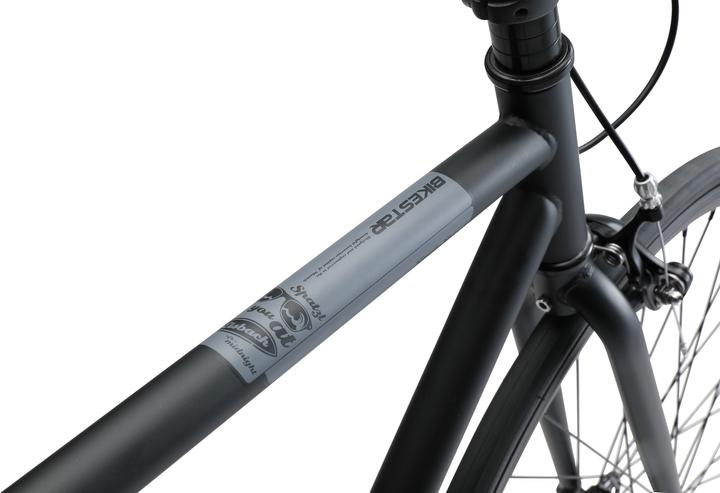 Image du produit Bikestar Vélo de ville (53 cm)