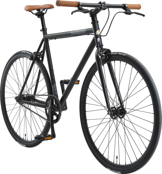 Image du produit Bikestar Vélo de ville (53 cm)