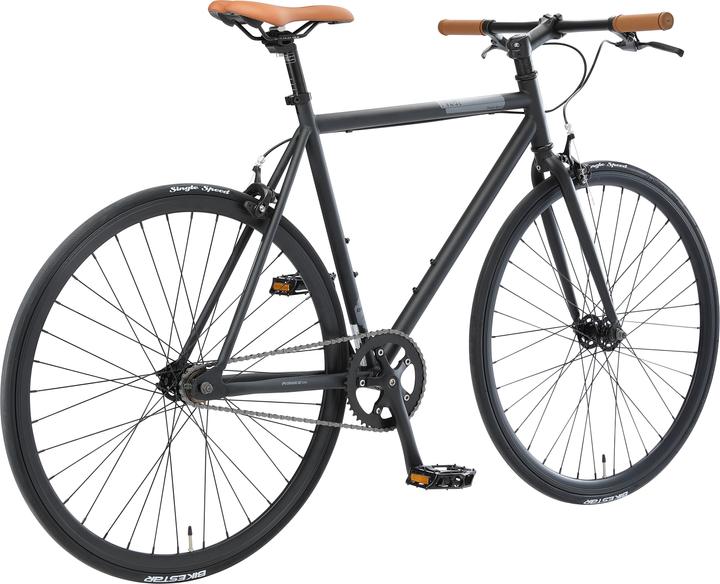 Image du produit Bikestar Vélo de ville (53 cm)