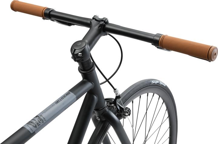 Image du produit Bikestar Vélo de ville (53 cm)