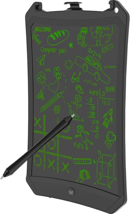 Produktbild Woxter Smart pad 90 (9")