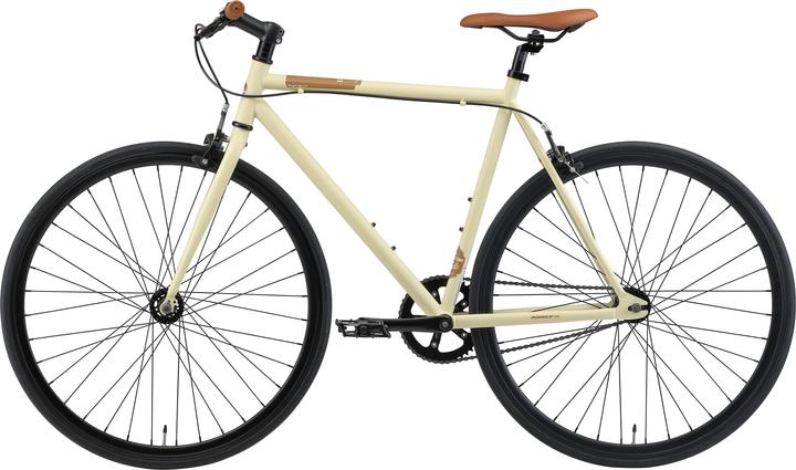 Image du produit Bikestar Citybike (53 cm)
