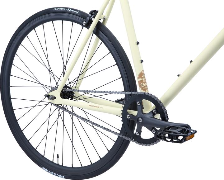 Image du produit Bikestar Citybike (53 cm)