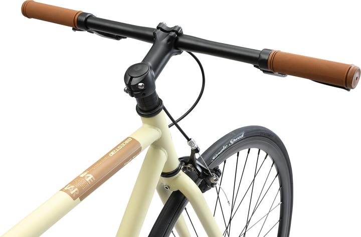 Image du produit Bikestar Citybike (53 cm)