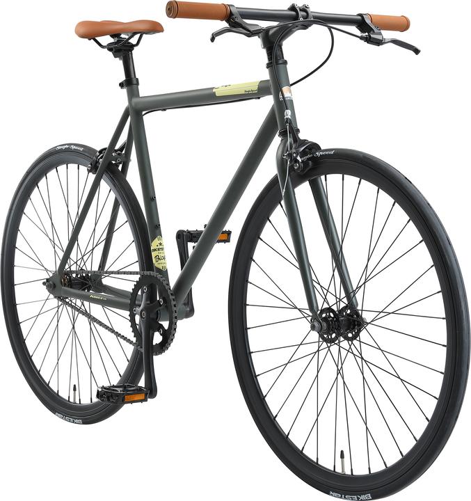 Image du produit Bikestar Vélo de ville (53 cm)