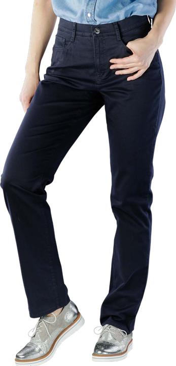 Produktbild BRAX Carola Jeans perma blue (W27/L34)