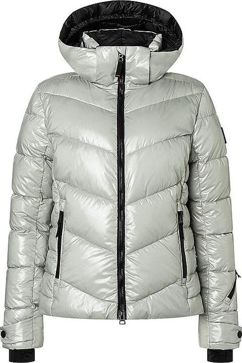 Produktbild Bogner Fire + Ice Seally2 (36)
