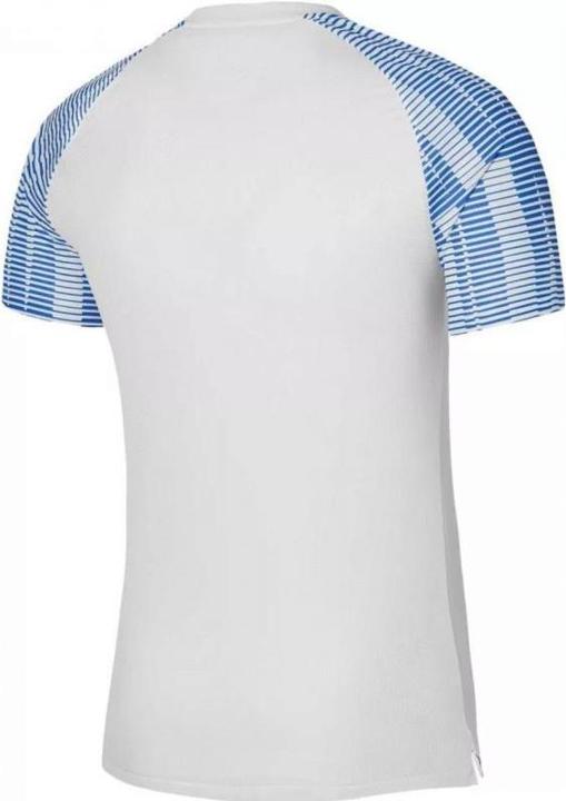 Produktbild Nike Dri-Fit Academy Fussballtrikot Kinder (XS)