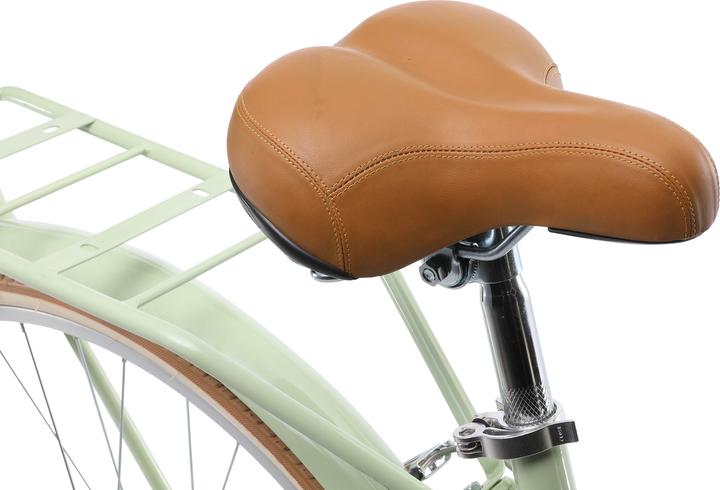 Produktbild Bikestar Citybike (45.70 cm)