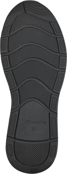 Immagine prodotto Tamaris Sneaker (38)