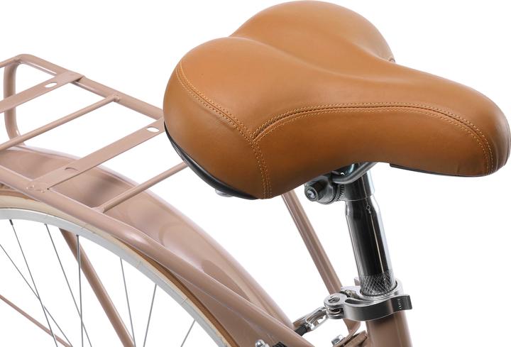 Image du produit Bikestar Vélo de ville (45.70 cm)