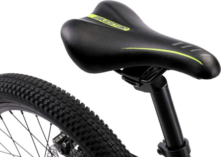 Produktbild Bikestar Hardtail Mountainbike