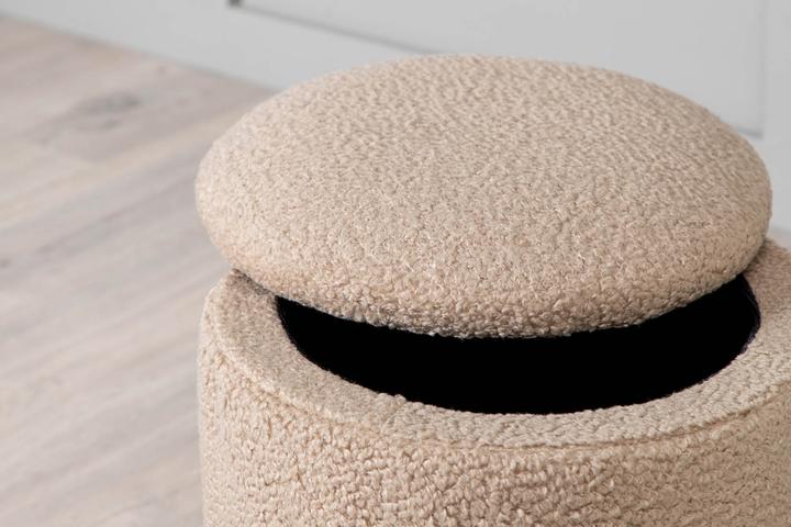 Actual product image Venture Home Limpen