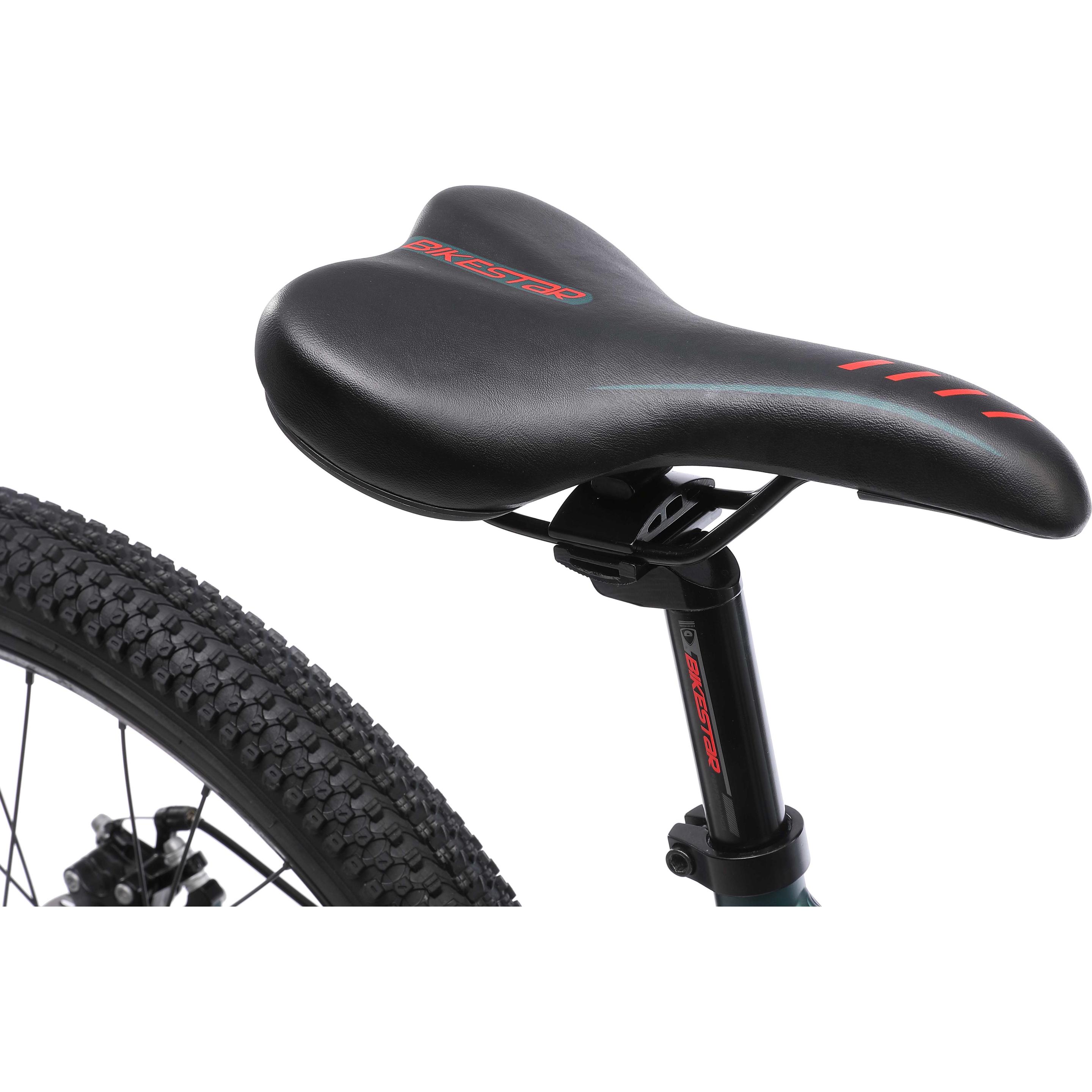 Thumbnail - Bikestar, Kindervelo, (24")