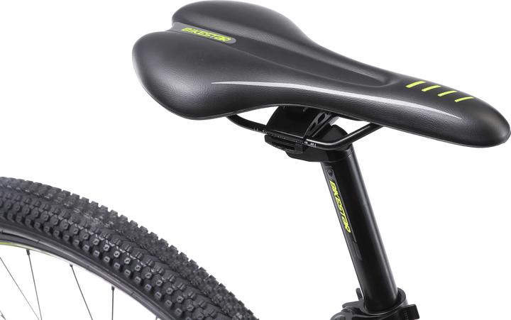 Image du produit Bikestar VTT intégral