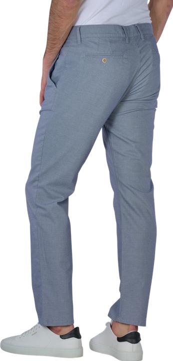Actual product image Alberto 10022283 (W36/L32)