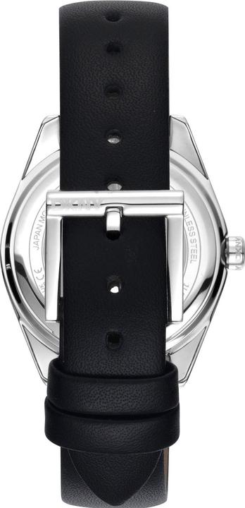 Immagine prodotto DKNY Chambers Midi - DK1L016L0015 (34 mm)
