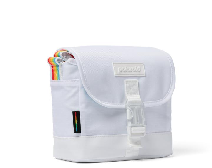 Actual product image Polaroid Box Bags (Camera shoulder bag)