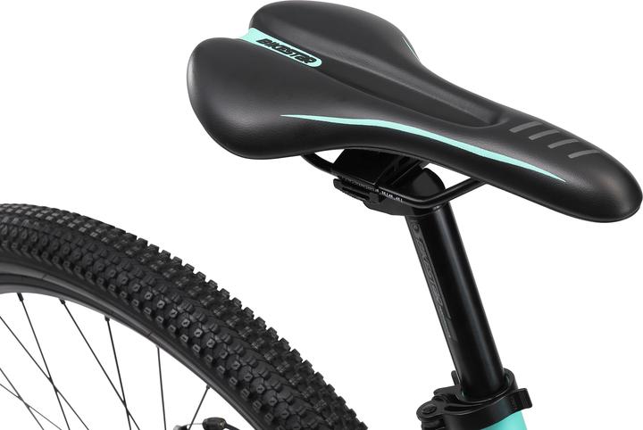 Image du produit Bikestar VTT intégral