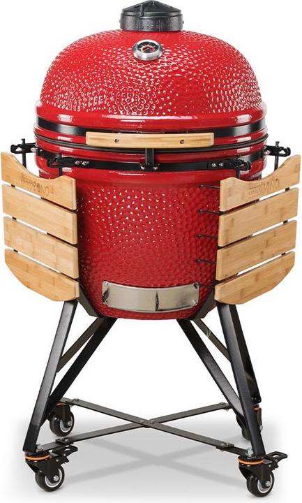 Image du produit Kamado Bono Grande (500 mm)