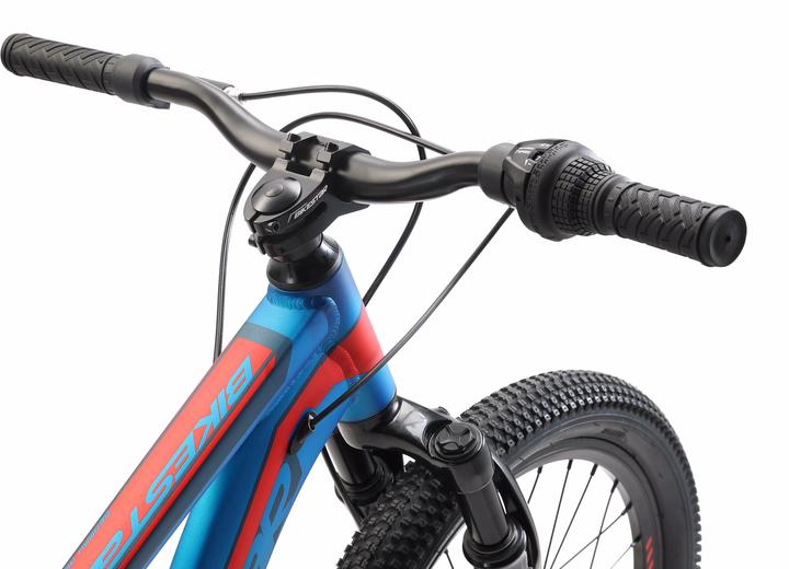 Immagine prodotto Bikestar Bicicletta da montagna hardtail