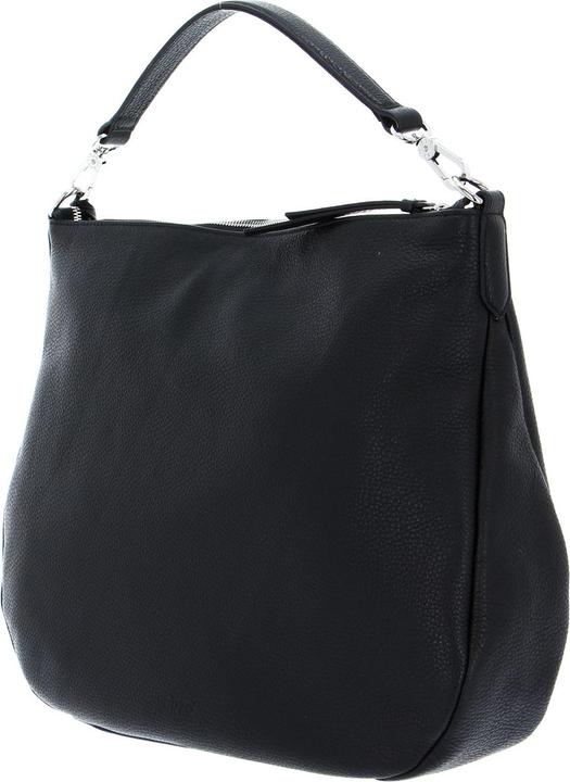Immagine prodotto Abro Borsa Adria in pelle 34,5 cm