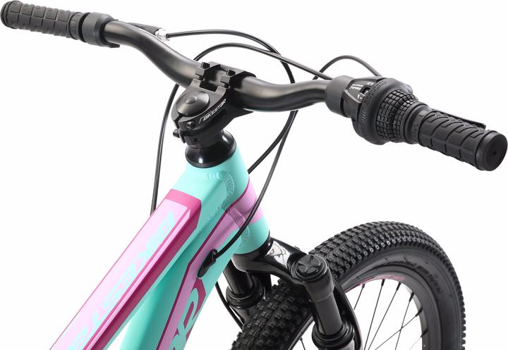 Immagine prodotto Bikestar Bicicletta da montagna hardtail