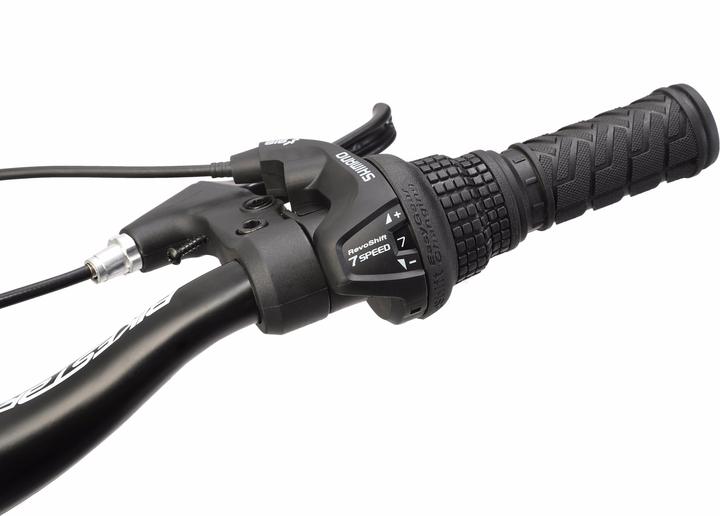 Immagine prodotto Bikestar Bicicletta da montagna hardtail