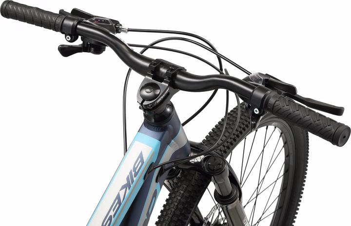 Image du produit Bikestar Hardtail