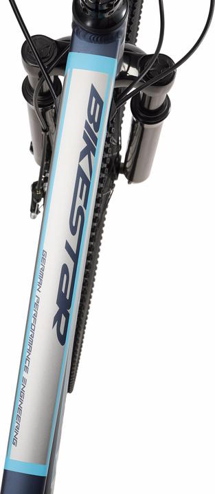 Image du produit Bikestar Hardtail