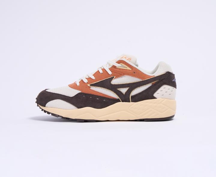 Produktbild Mizuno Contender S (42)