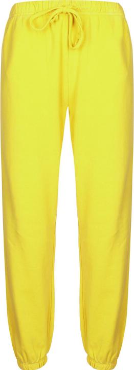 Produktbild Levis Wfh Jogginghose - 95907 (M, S)