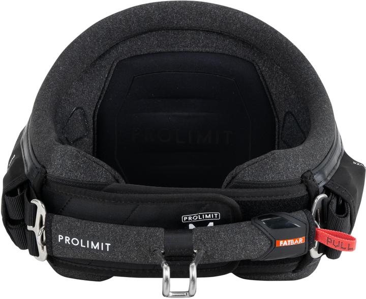Immagine prodotto Prolimit Windsurf Argon Waist Harness (S)