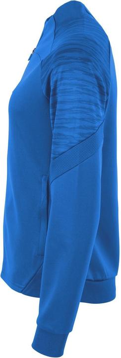 Immagine prodotto Stanno Giacca Bolt Full Zip Donna (M)