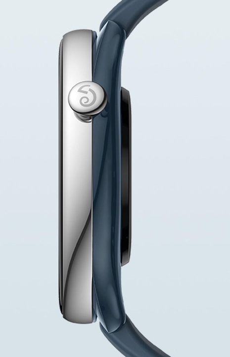 Image du produit Amazfit GTR Mini (42.83 mm)
