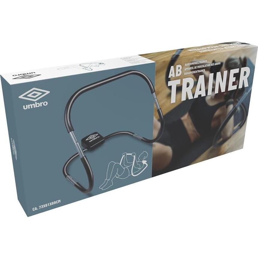 Thumbnail - Umbro, Bauchtrainer
