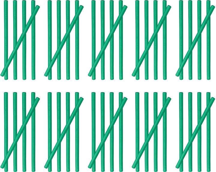 Image du produit Easymaxx Bâtonnets