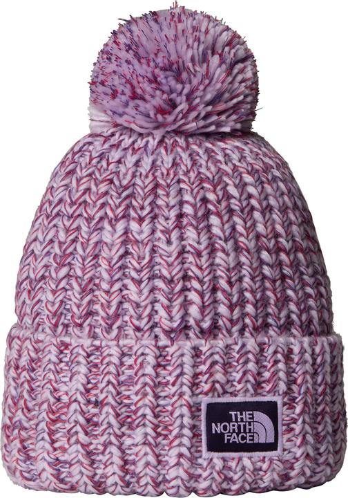 Actual product image North Face Cozy Chunky Cabin (One size)